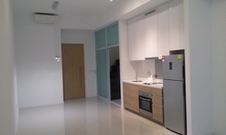 Boathouse Residences (D19), Condominium #370388941